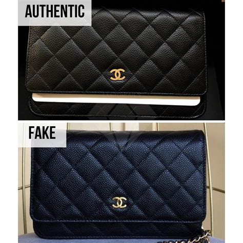 where to buy replica chanel wallet|real chanel wallet.